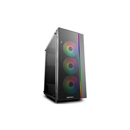 Deepcool MATREXX 50 ADD-RGB 3F - Case