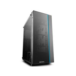 Deepcool MATREXX 55 ADD-RGB WH - Case