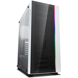 Deepcool MATREXX 55 V3 ADD-RGB WH - Case