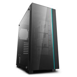 Deepcool Matrexx 55 V3 - Case