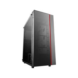 Deepcool MATREXX 55 - Case