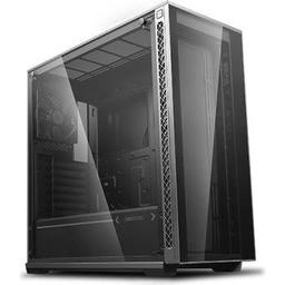 Deepcool MATREXX 70 - Case