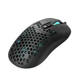 Deepcool MC310 - Mouse