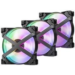 Deepcool MF GT 3-Pack - Case Fan