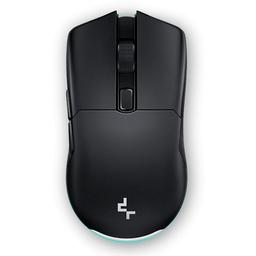Deepcool MG510 - Mouse