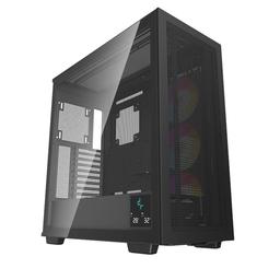 Deepcool MORPHEUS - Case