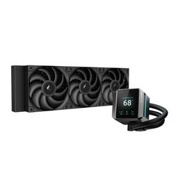Deepcool MYSTIQUE 360 - CPU Cooler