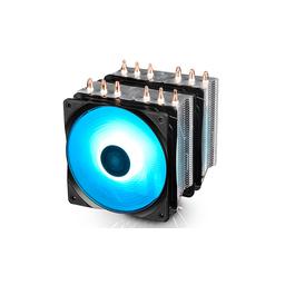 Deepcool Neptwin RGB - CPU Cooler