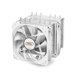 Deepcool NEPTWIN WHITE - CPU Cooler