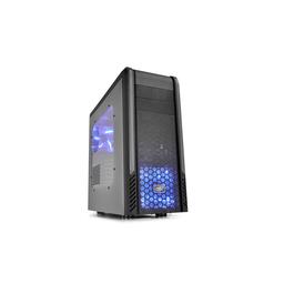 Deepcool PANGU SW - Case