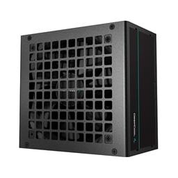 Deepcool PF350 230V 350W - Power Supply