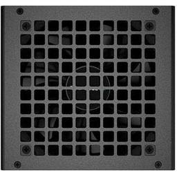 Deepcool PF450 230V 450W - Power Supply