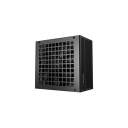 Deepcool PF500 230V 500W - Power Supply