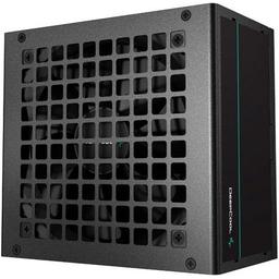 Deepcool PF550 230V 550W - Power Supply