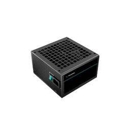 Deepcool PF600 230V 600W - Power Supply