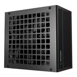 Deepcool PF650 230V 650W - Power Supply