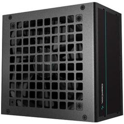 Deepcool PF750 230V 750W - Power Supply