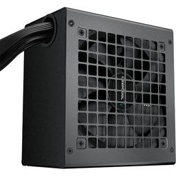 Deepcool PK450D 450W - Power Supply
