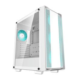 Deepcool PK700D 700W - Power Supply
