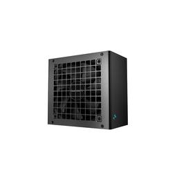 Deepcool PK750D 750W - Power Supply