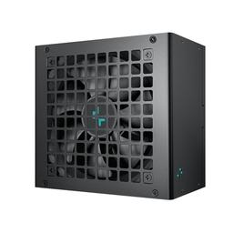 Deepcool PL550D 550W - Power Supply