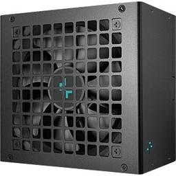 Deepcool PL800D 800W - Power Supply