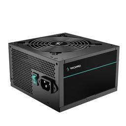 Deepcool PM750D 750W - Power Supply