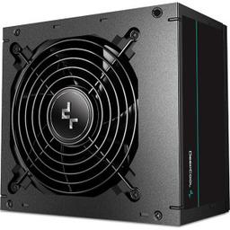 Deepcool PM800D 800W - Power Supply