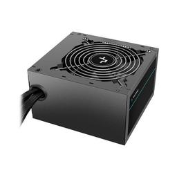 Deepcool PM850D 850W - Power Supply