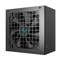 Deepcool PN650M 650W - Power Supply