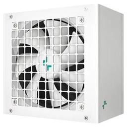 Deepcool PN750M WH 750W - Power Supply