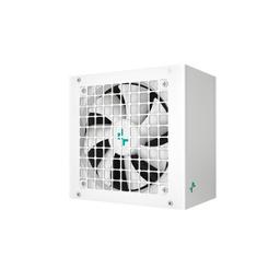 Deepcool PN850M WH 850W - Power Supply