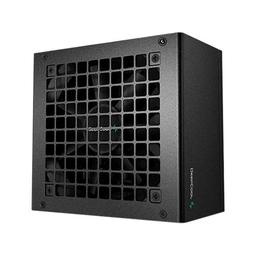 Deepcool PQ1000M 1000W - Power Supply