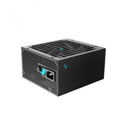 Deepcool PX1000G 1000W - Power Supply