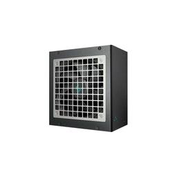 Deepcool PX1000P 1000W - Power Supply