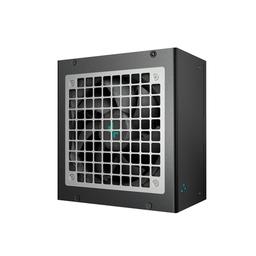 Deepcool PX1300P 1300W - Power Supply