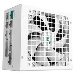 Deepcool PX850G WH 850W - Power Supply
