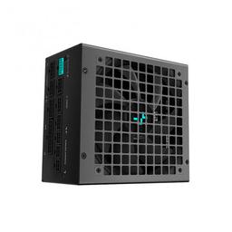 Deepcool PX850G 850W - Power Supply