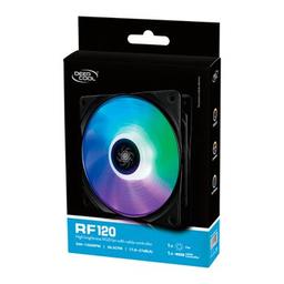 Deepcool RF 120 - Case Fan