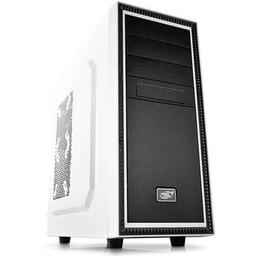 Deepcool TESSERACT BF - Case