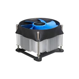 Deepcool THETA 20 PWM - CPU Cooler
