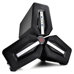 Deepcool Tristellar - Case