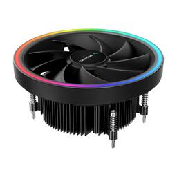 Deepcool UD511 RGB - CPU Cooler