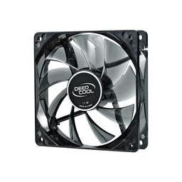 Deepcool Wind Blade - Case Fan