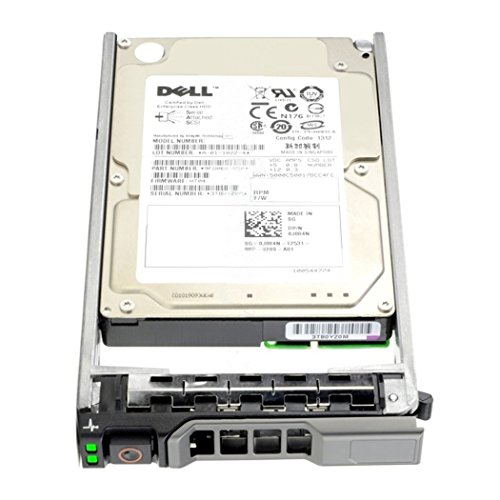 Dell 342-3520 1 TB - Storage