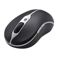 Dell 468-7410 Mouse - Mouse