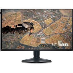 Dell Alienware AW2523HF - Monitor