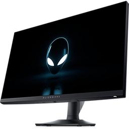 Dell Alienware AW2724HF - Monitor