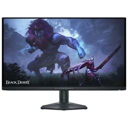 Dell Alienware AW2725DF - Monitor