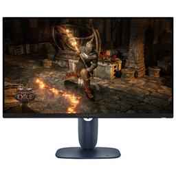 Dell Alienware AW2725DM - Monitor